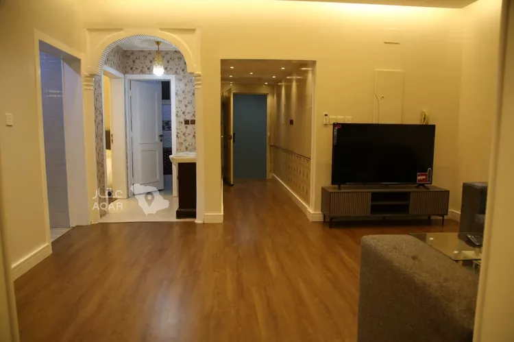 Apartment for Rent in Abha Guraiger 3