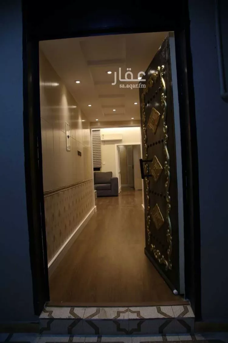 شقة للإيجار في شارع 1378038, حي الغدير, مدينة أبها, منطقة عسير صورة 5