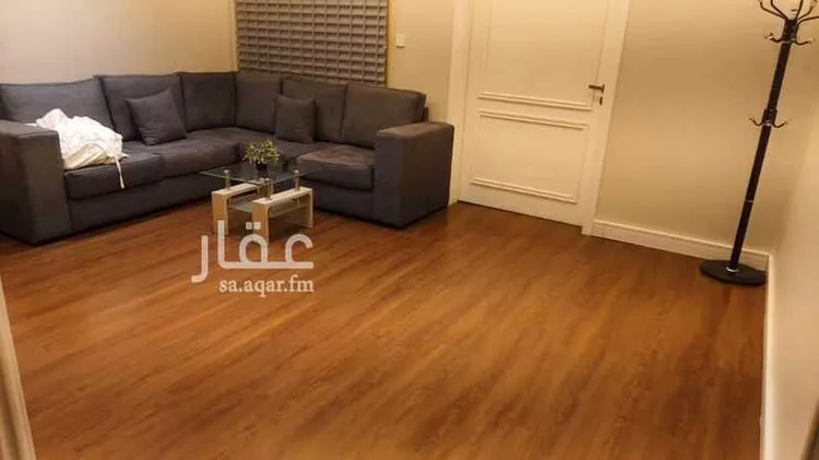شقة للإيجار في حي المحالة ، أبها ، منطقة عسير