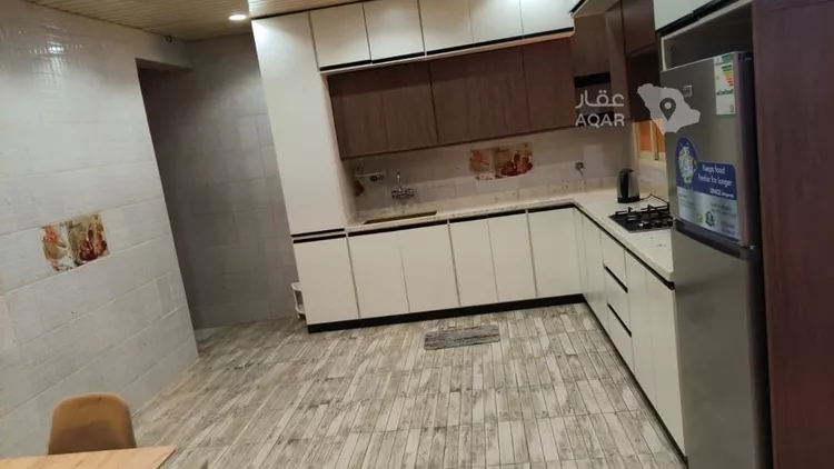 Apartment for Rent in Abha Guraiger 5