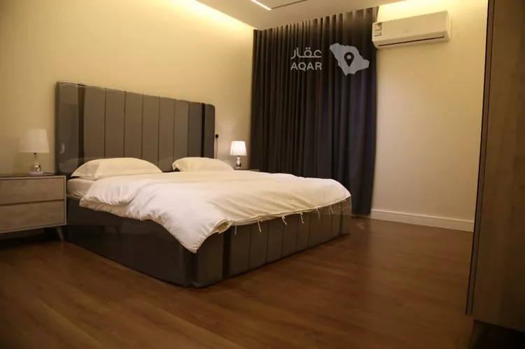 Apartment for Rent in Abha Guraiger 6