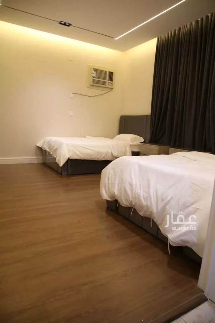 شقة للإيجار في شارع 1378038, حي الغدير, مدينة أبها, منطقة عسير صورة 3