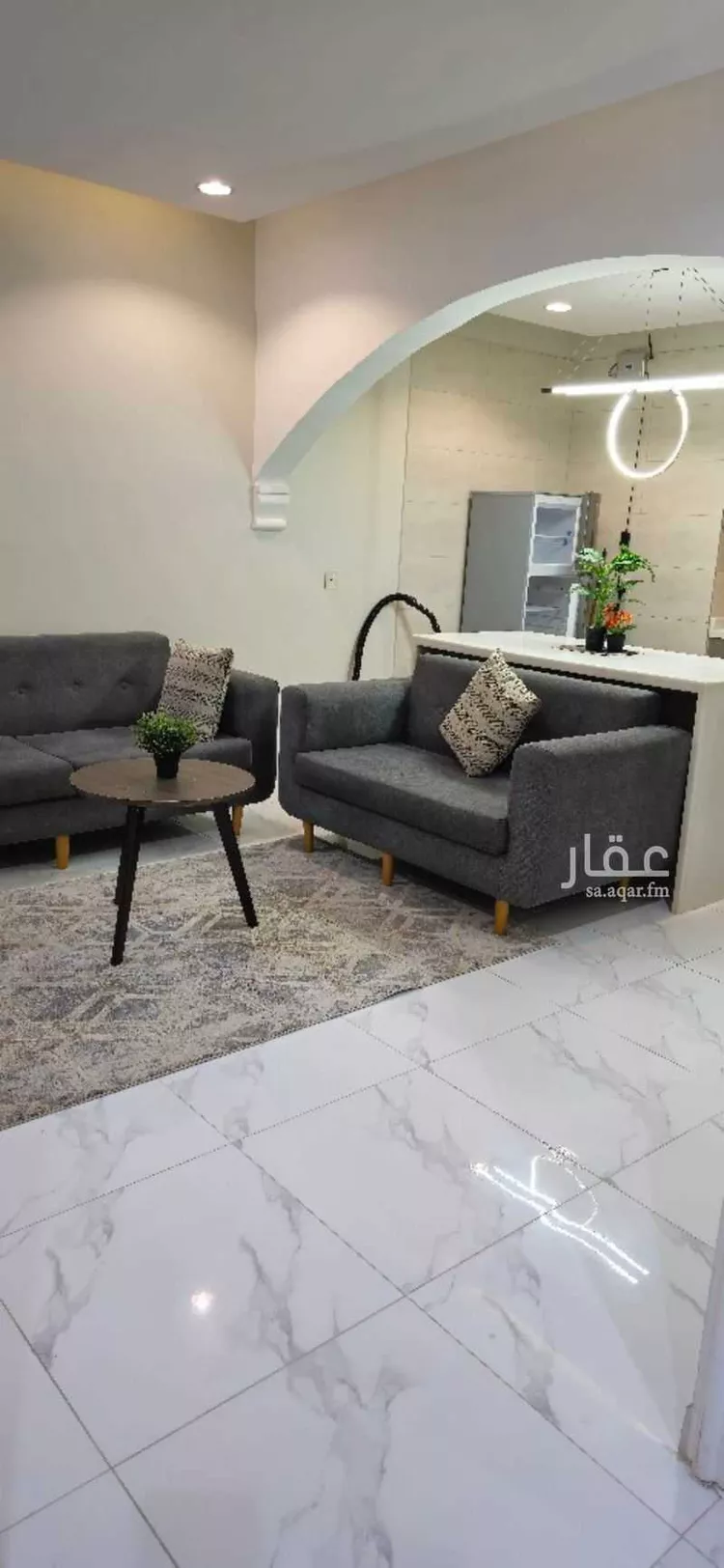 شقة للإيجار في شارع 1378038, حي الغدير, مدينة ابها, منطقة عسير