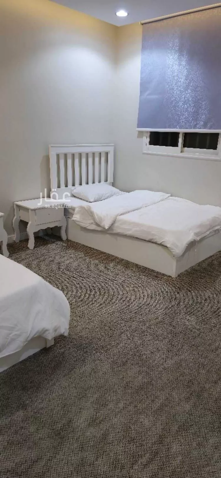شقة للإيجار في شارع 1378038, حي الغدير, مدينة ابها, منطقة عسير صورة 5
