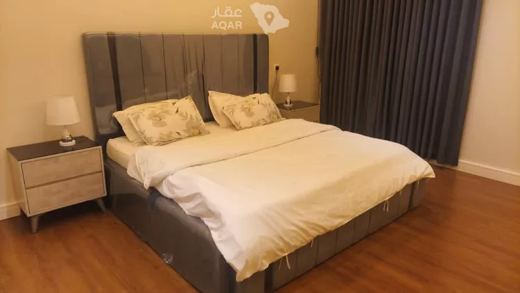 Apartment for Rent in Abha Guraiger