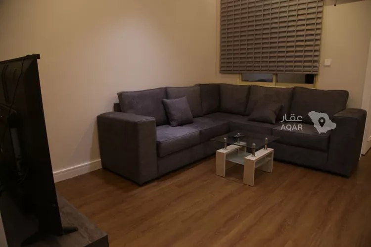 Apartment for Rent in Abha Guraiger