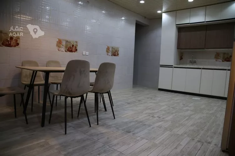 Apartment for Rent in Abha Guraiger 4