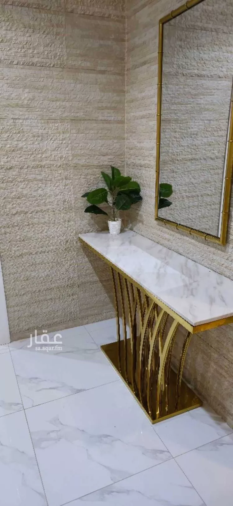 شقة للإيجار في شارع 1378038, حي الغدير, مدينة ابها, منطقة عسير صورة 2