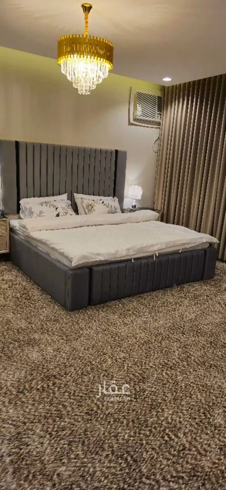 Apartment for Rent in Abha Guraiger
