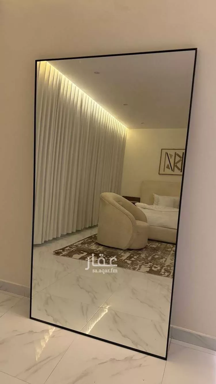 شقة مفروشة للحجز في شارع البلد الامين ، حي السويدي ، الرياض ، منطقة الرياض صورة 2