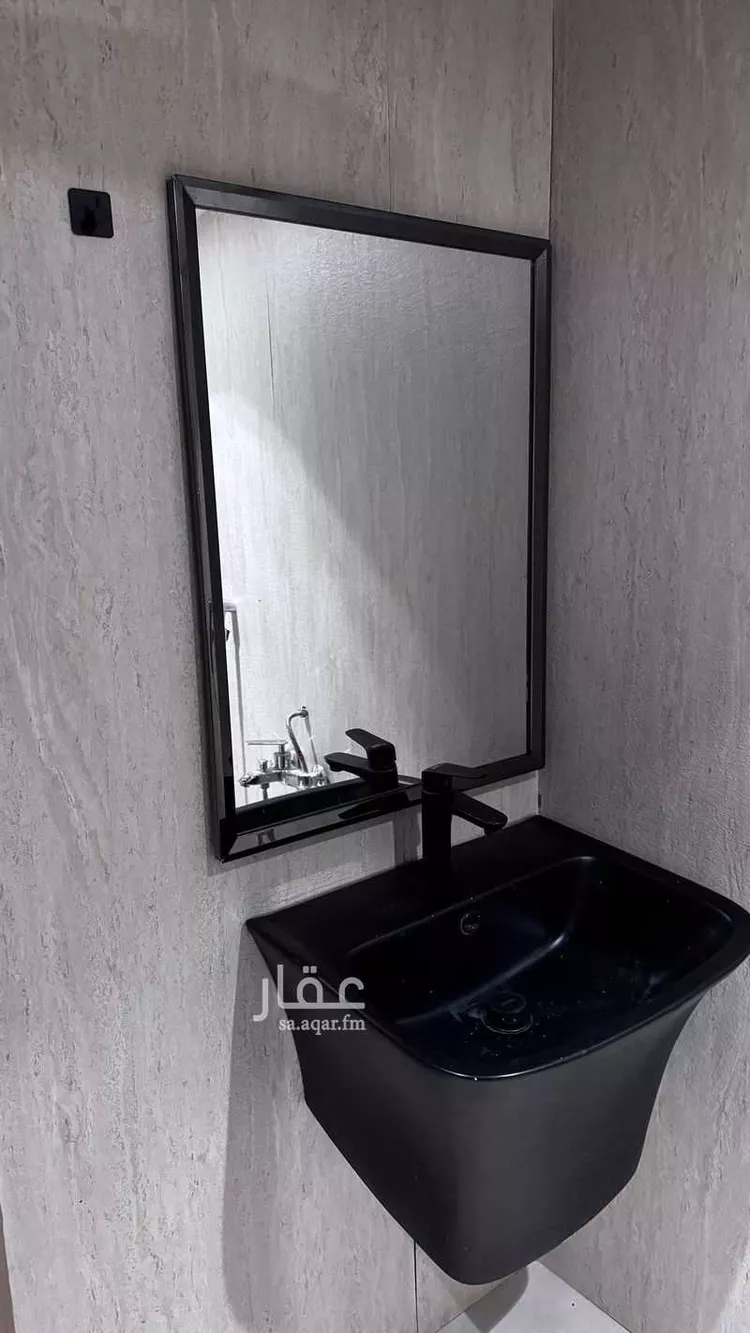 شقة مفروشة للحجز في شارع الدائري الجنوبي الفرعي ، حي الدريهمية ، الرياض ، منطقة الرياض صورة 4