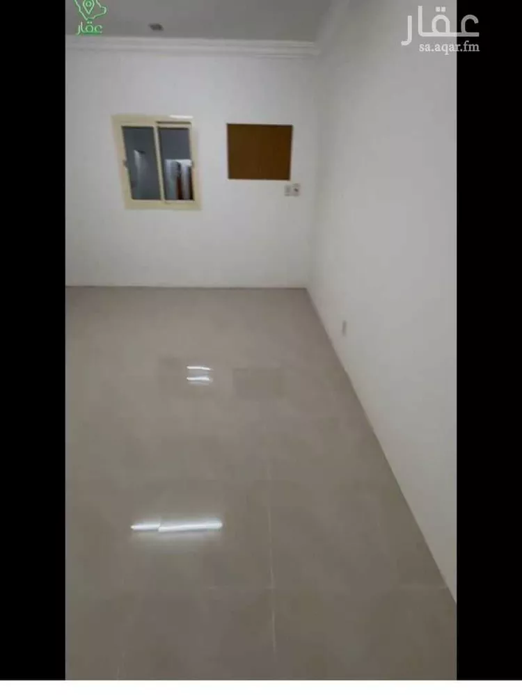 شقة للإيجار في شارع خالد بن الازرق, حي طيبة, مدينة الدمام, المنطقة الشرقية صورة 4
