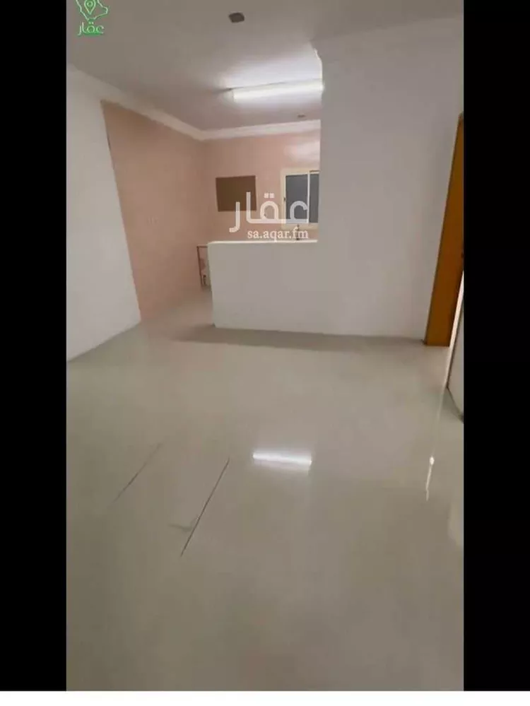 شقة للإيجار في شارع خالد بن الازرق, حي طيبة, مدينة الدمام, المنطقة الشرقية صورة 3