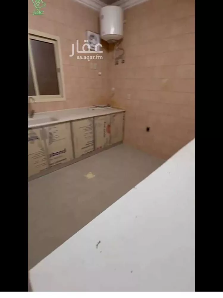 شقة للإيجار في شارع خالد بن الازرق, حي طيبة, مدينة الدمام, المنطقة الشرقية صورة 2