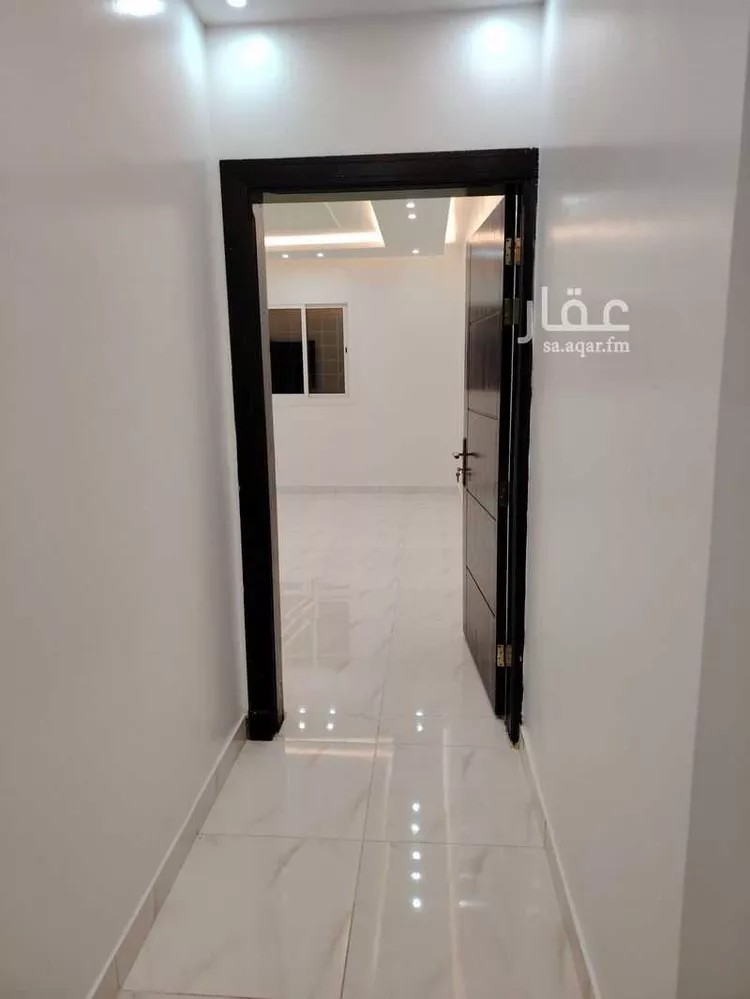شقة للإيجار في شارع ابن سويدان, حي الواسط, مدينة الطائف, منطقة مكة المكرمة صورة 3