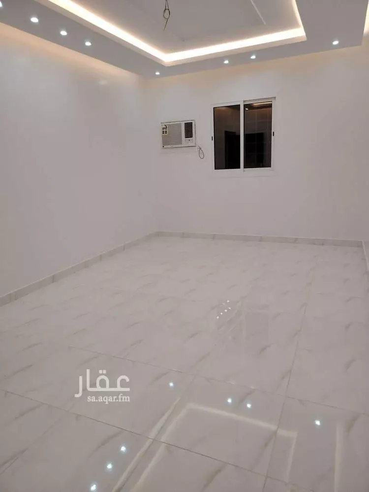 شقة للإيجار في شارع ابن سويدان, حي الواسط, مدينة الطائف, منطقة مكة المكرمة صورة 4