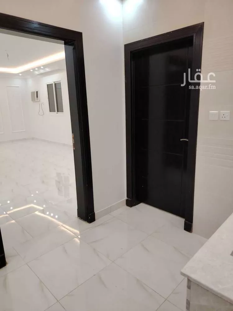 شقة للإيجار في شارع ابن سويدان, حي الواسط, مدينة الطائف, منطقة مكة المكرمة