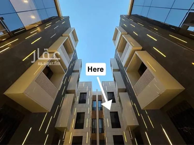 شقة للإيجار في شارع شهيد الدين ثم الوطن عبدالرحمن سعيد عبد, حي السعادة, مدينة الرياض, منطقة الرياض