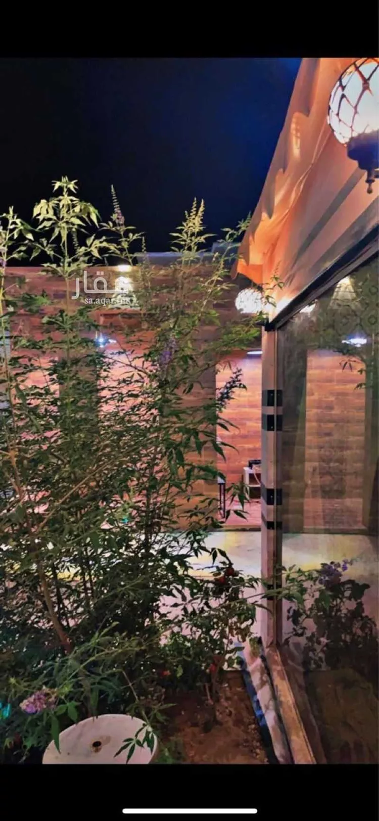 فيلا للبيع في شارع الرابع 232, حي الأندلس, مدينة القيصومة, المنطقة الشرقية صورة 5
