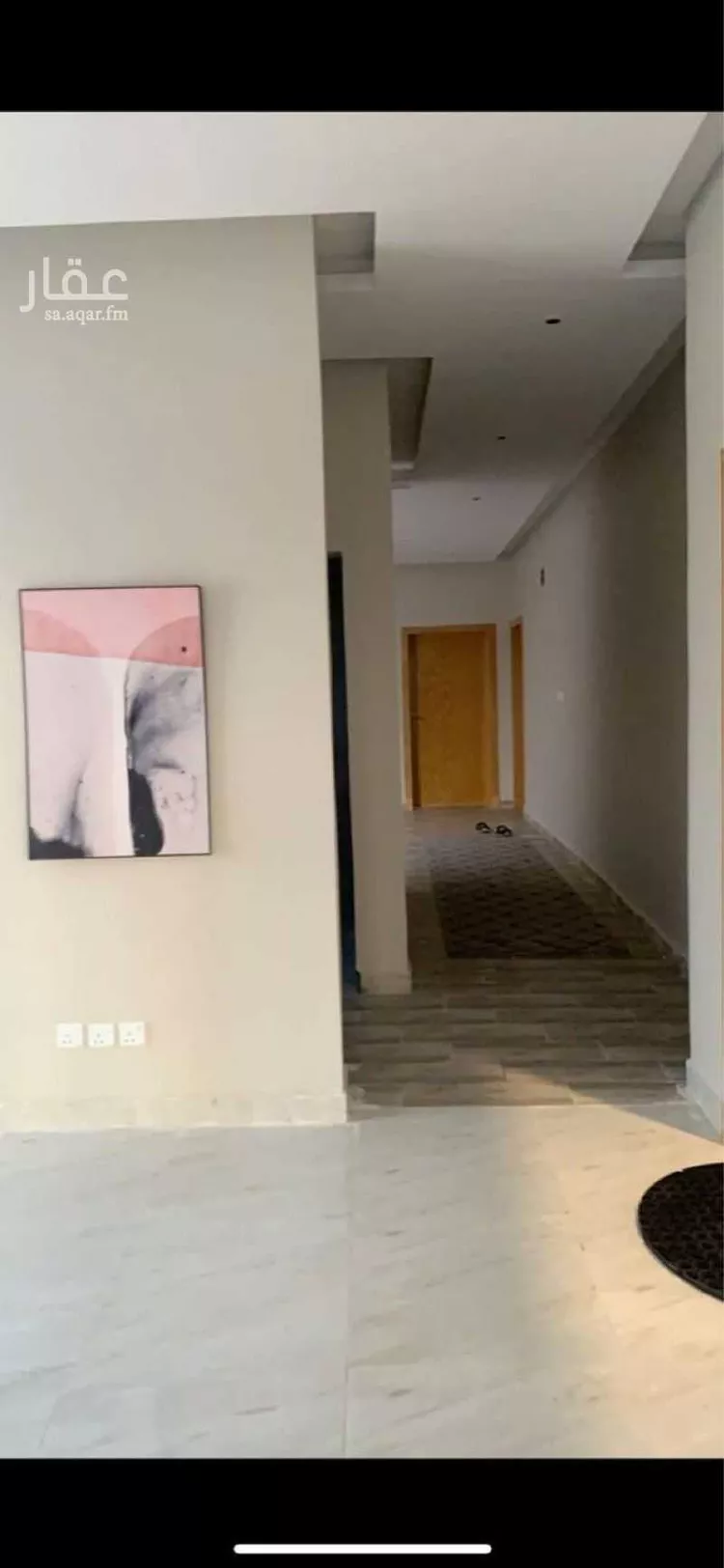 فيلا للبيع في شارع الرابع 232, حي الأندلس, مدينة القيصومة, المنطقة الشرقية صورة 3