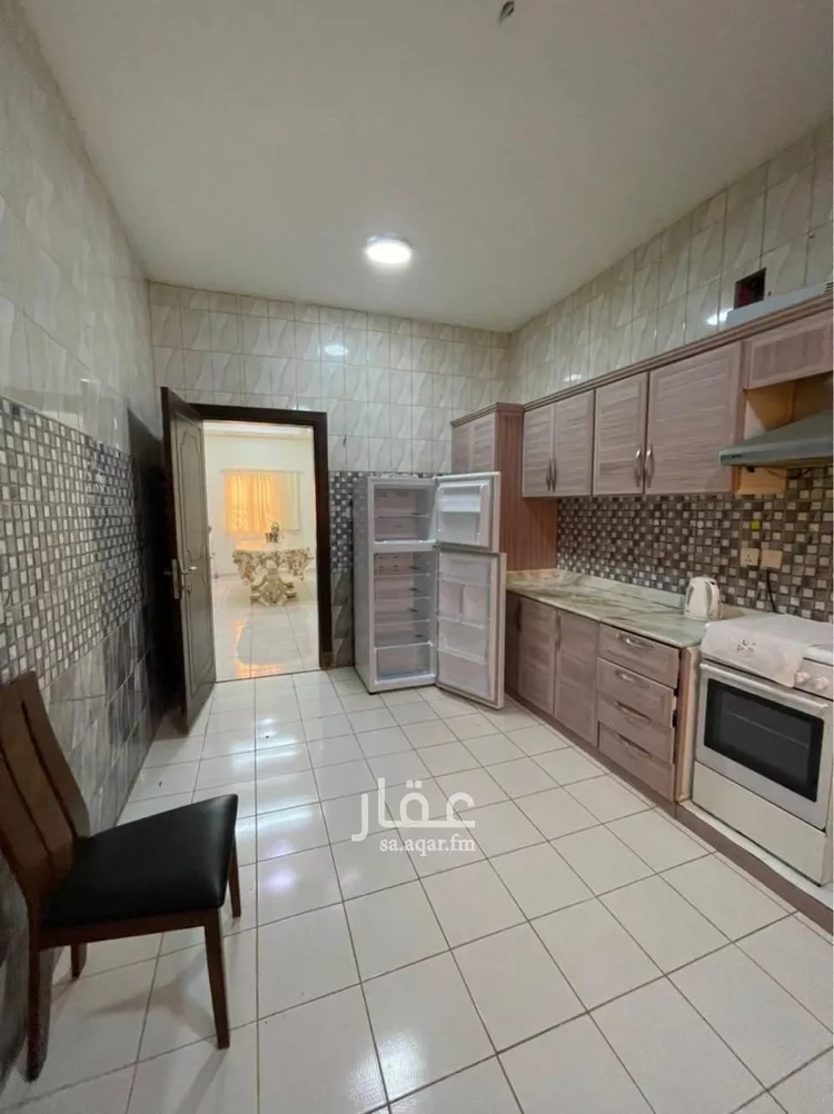 شقة للإيجار في شارع رقم 500, حي النرجس, مدينة الرياض, منطقة الرياض صورة 3