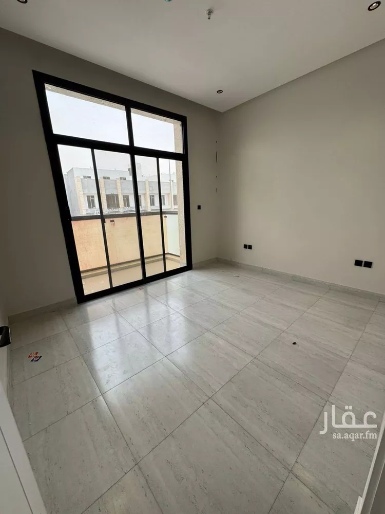 شقة للبيع في شارع الشرق, حي النرجس, مدينة الرياض, منطقة الرياض صورة 2
