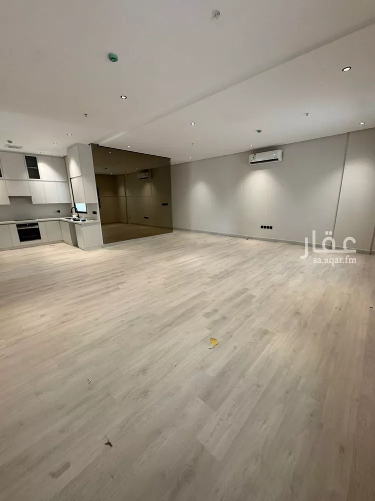 شقة للبيع في شارع الشرق, حي النرجس, مدينة الرياض, منطقة الرياض