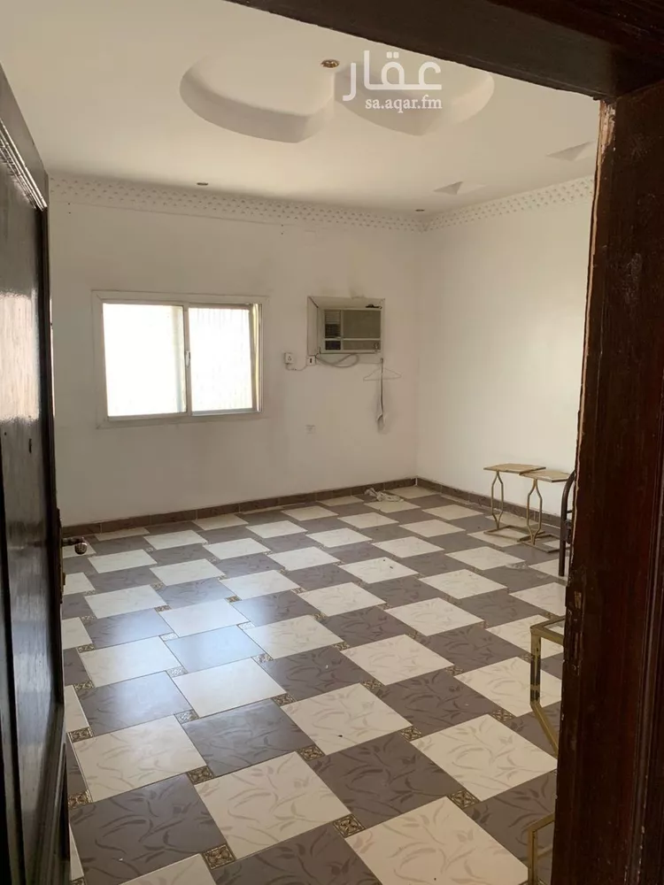 فيلا للإيجار في شارع السرو, حي العزيزية, مدينة الرياض, منطقة الرياض صورة 5
