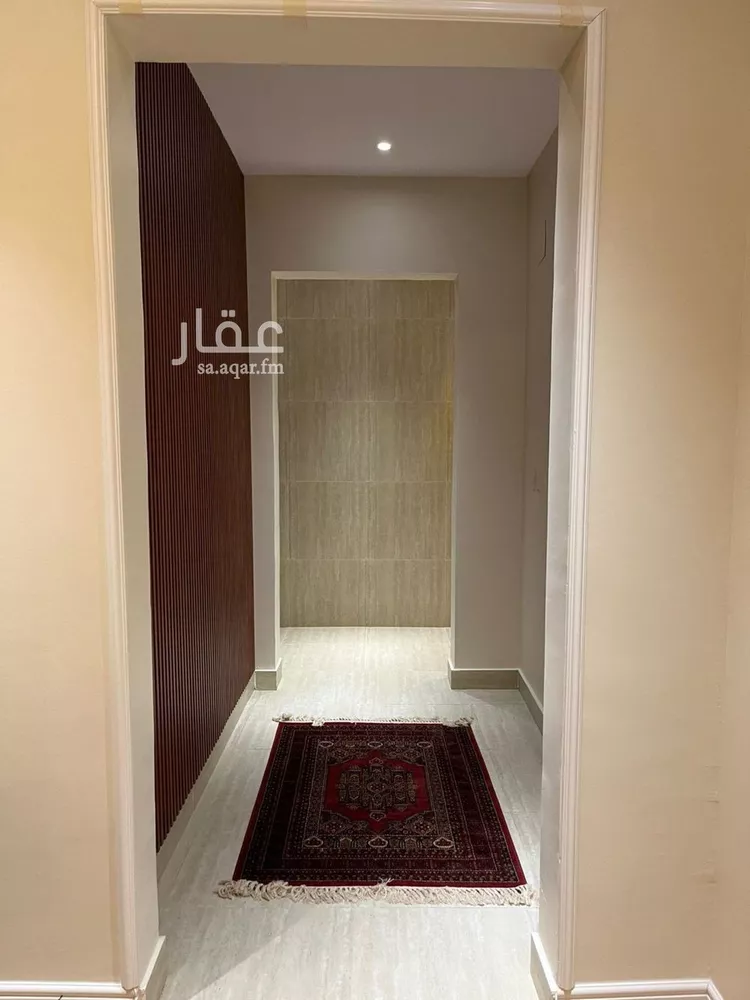 فيلا للبيع في شارع ضرية, حي الفاخرية, مدينة الرياض, منطقة الرياض صورة 3