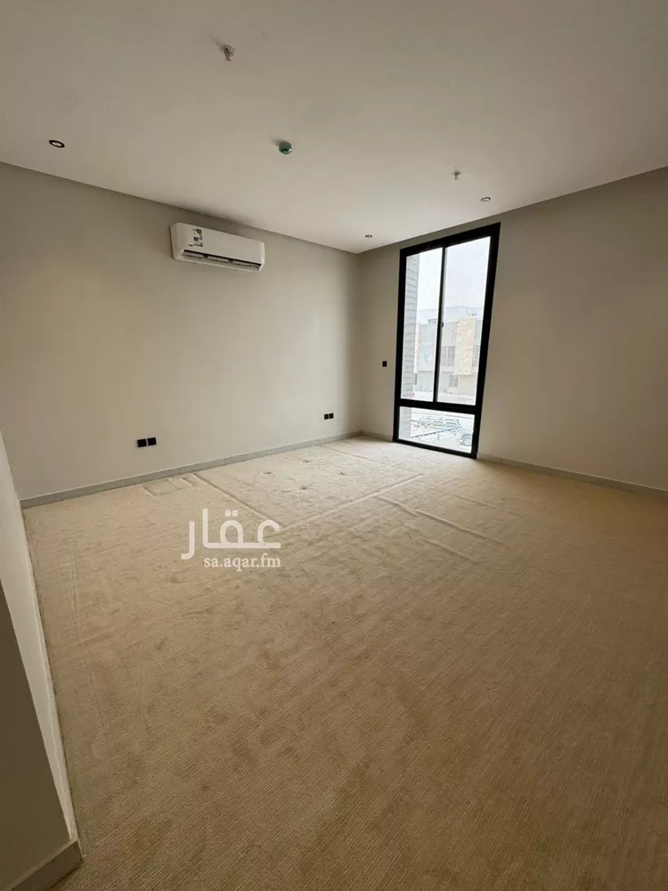 شقة للبيع في شارع الشرق, حي النرجس, مدينة الرياض, منطقة الرياض