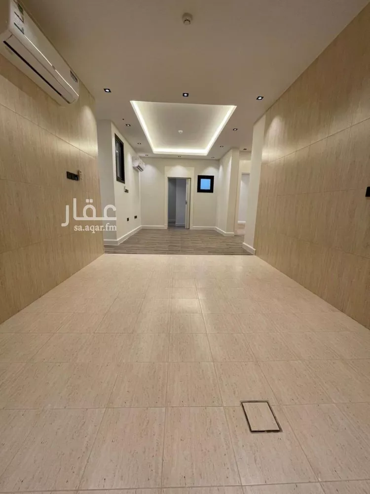 شقة للإيجار في شارع القادسية, حي الياسمين, مدينة الرياض, منطقة الرياض صورة 4
