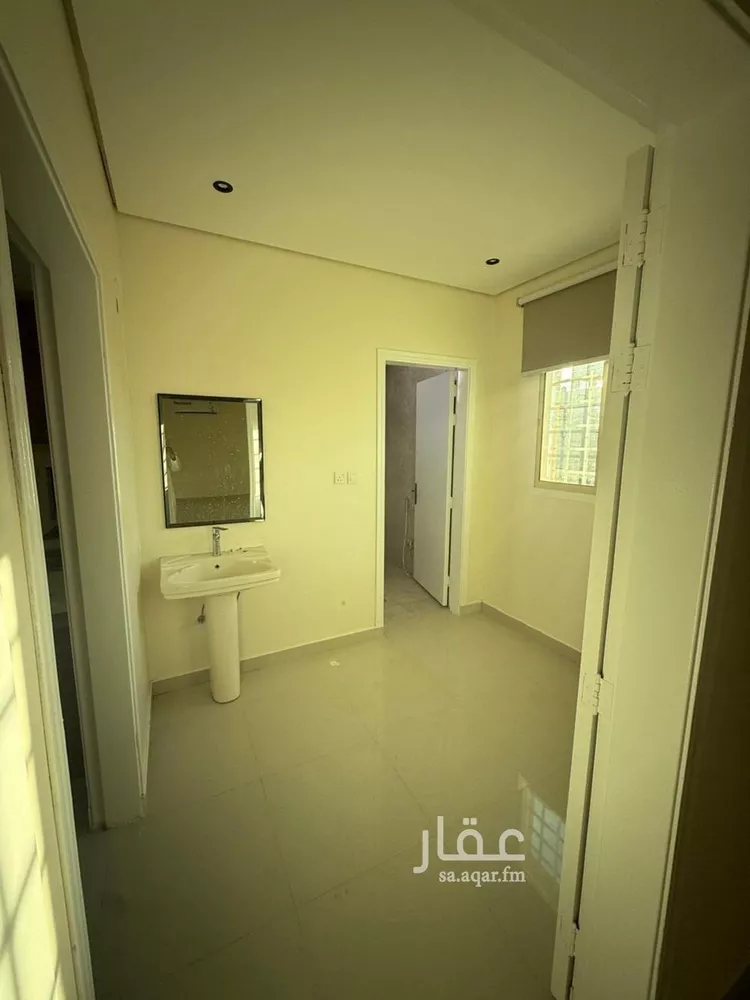 شقة للإيجار في شارع الاندلس, حي المروج, مدينة المزاحمية, منطقة الرياض صورة 4