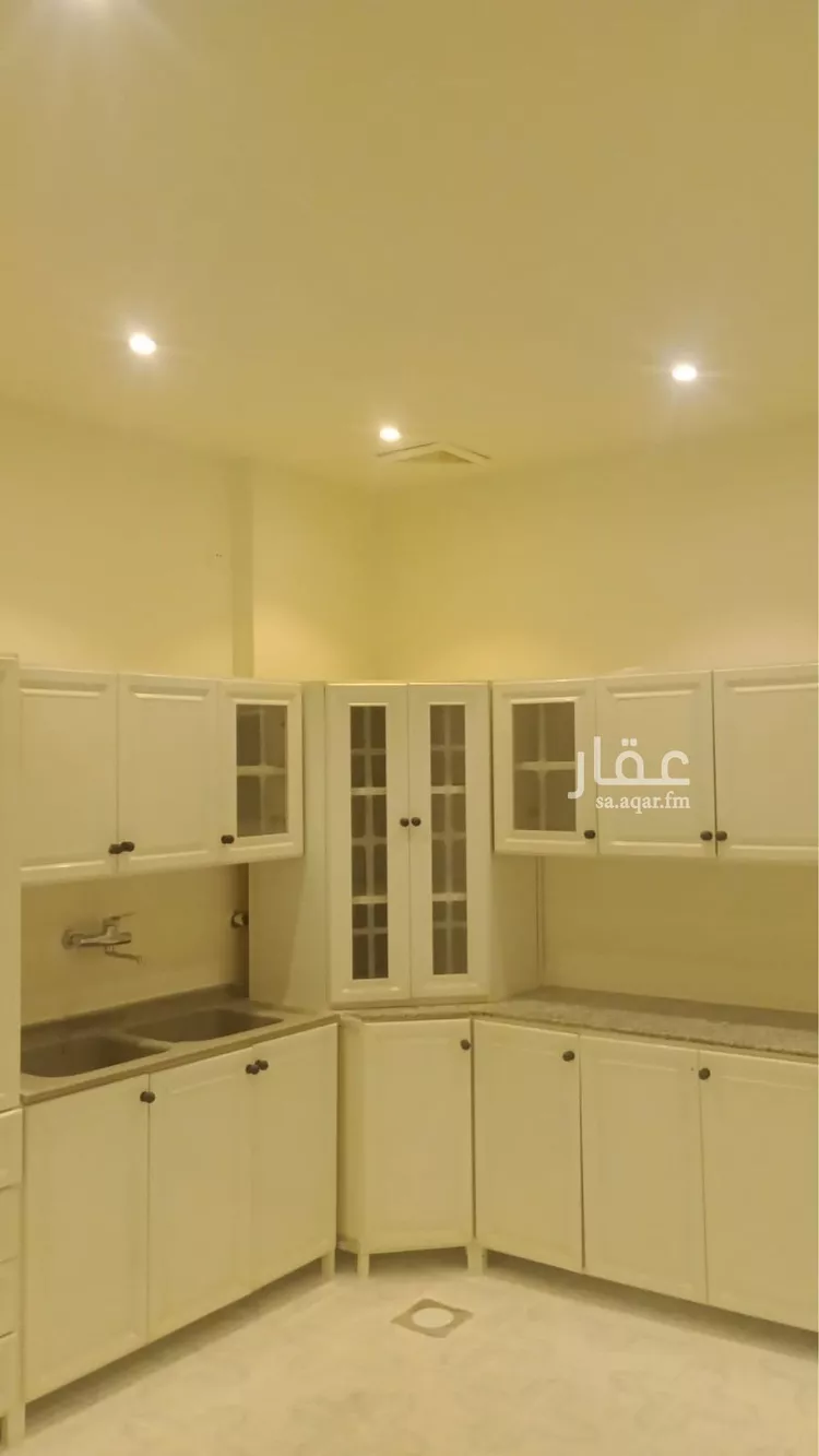 شقة للإيجار في شارع الدوادمي, حي مغرزات, مدينة الرياض, منطقة الرياض صورة 4