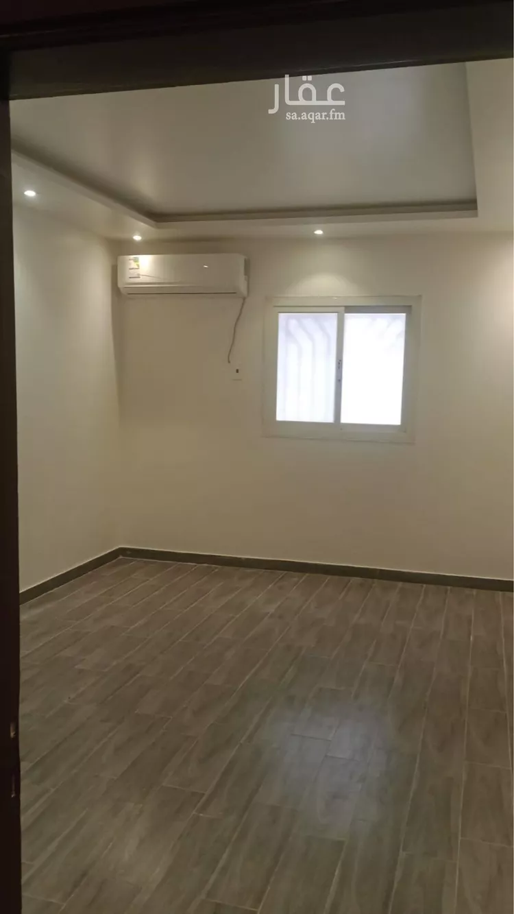 شقة للإيجار في شارع الدوادمي, حي مغرزات, مدينة الرياض, منطقة الرياض صورة 2