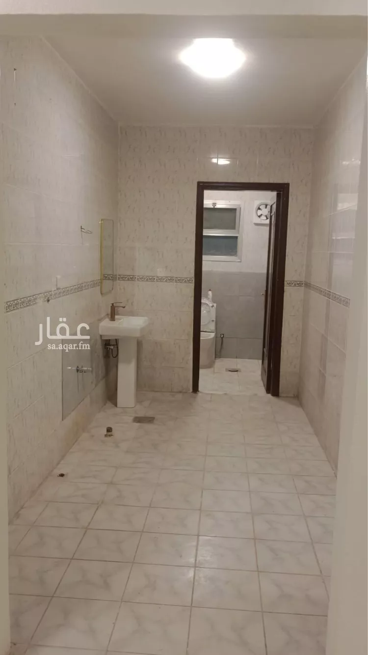 دور للإيجار في شارع شجاع بن وهب, حي العليا, مدينة الرياض, منطقة الرياض صورة 2