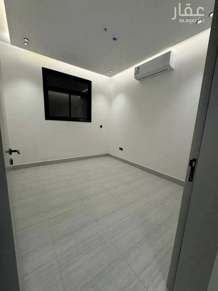 شقة للإيجار في شارع ابن البرهان النحاس, حي الرمال, مدينة الرياض, منطقة الرياض صورة 2