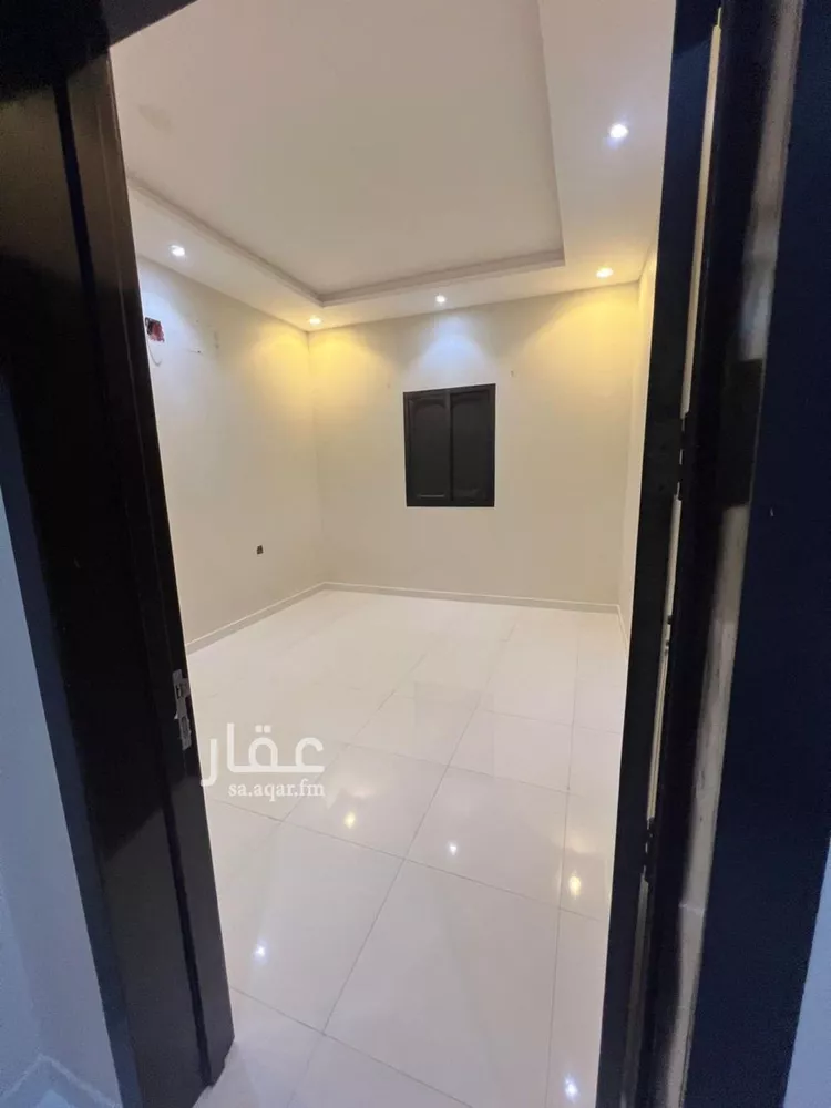 شقة للإيجار في شارع عبدالله الغمري, حي البيان, مدينة الرياض, منطقة الرياض صورة 3