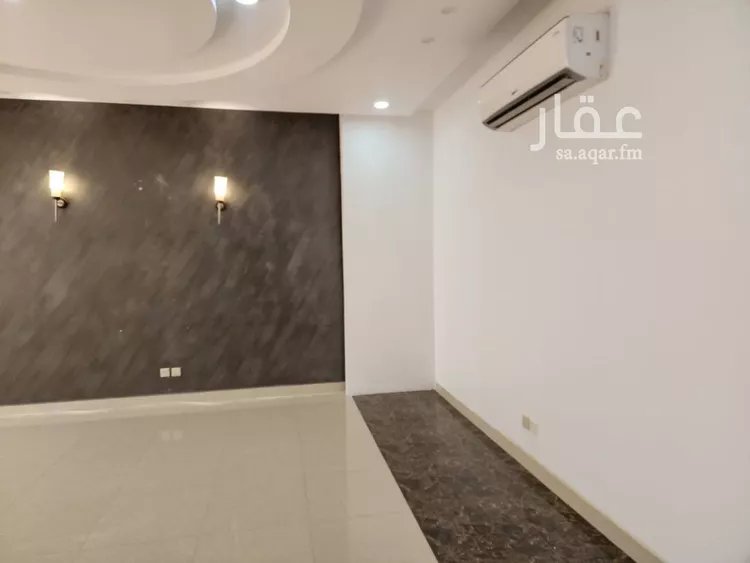 استراحة للإيجار في شارع الظليف, حي بنبان, مدينة الرياض, منطقة الرياض صورة 4