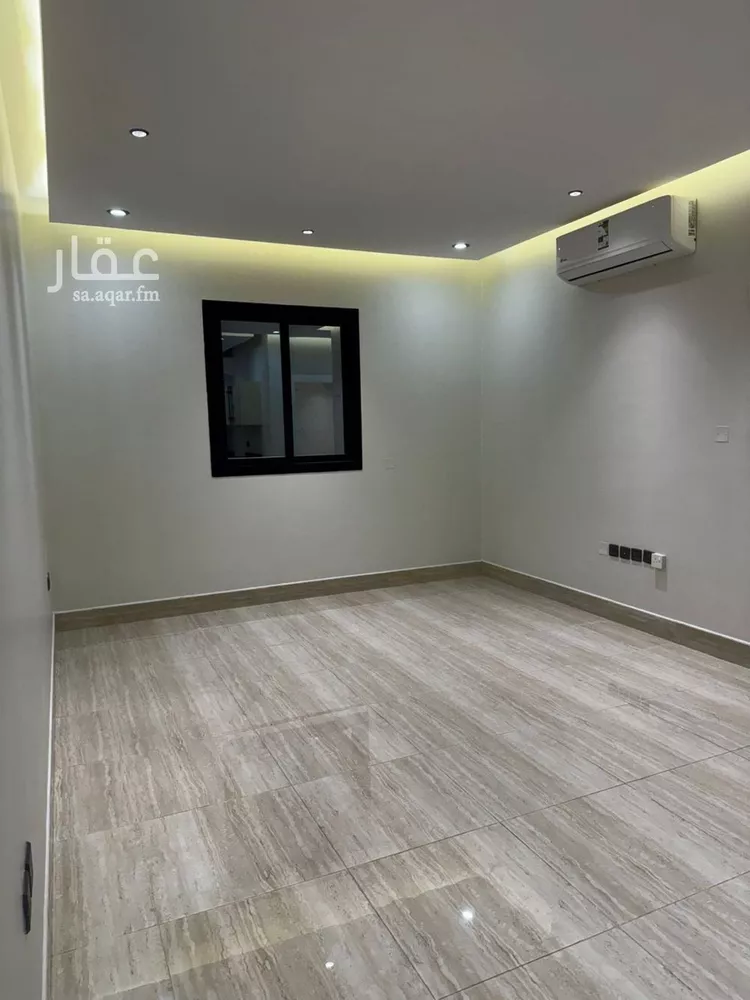 شقة للإيجار في شارع الحسو, حي الملقا, مدينة الرياض, منطقة الرياض صورة 5