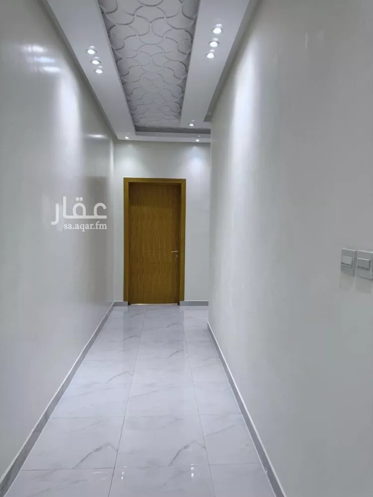 شقة للإيجار في شارع الصور, حي الخليج, مدينة الرياض, منطقة الرياض