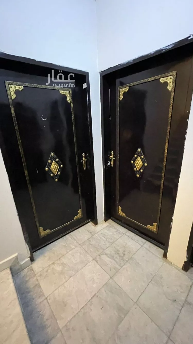 شقة للإيجار في شارع الغرارة, حي إشبيلية, مدينة الرياض, منطقة الرياض صورة 3