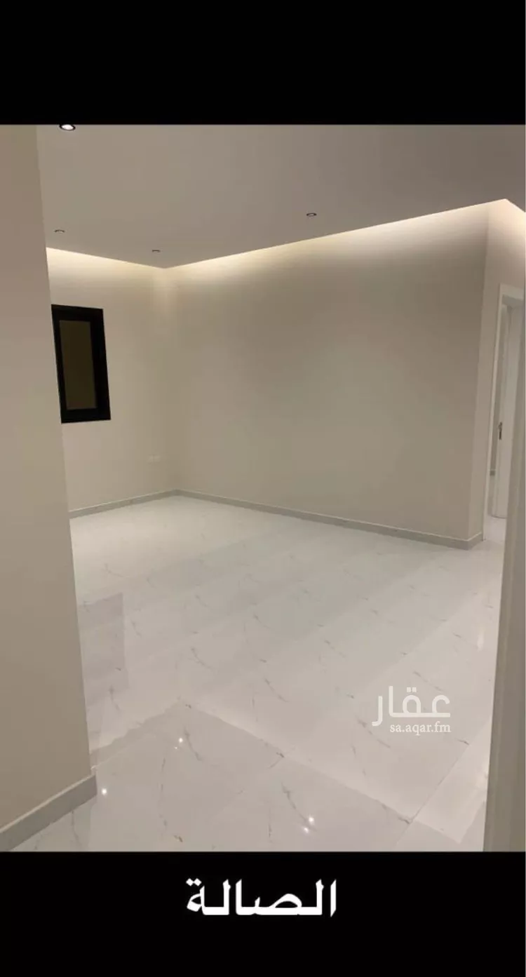 شقة للإيجار في شارع عبدالله السديس, حي النرجس, مدينة الرياض, منطقة الرياض صورة 4