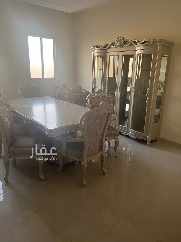 دور للإيجار في شارع رقم 140, حي الياسمين, مدينة الرياض, منطقة الرياض