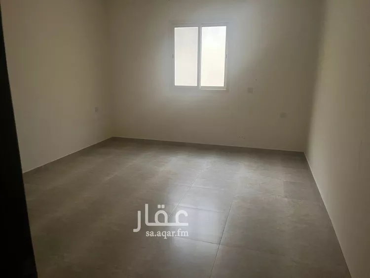 دور للإيجار في شارع رقم 140, حي الياسمين, مدينة الرياض, منطقة الرياض صورة 3
