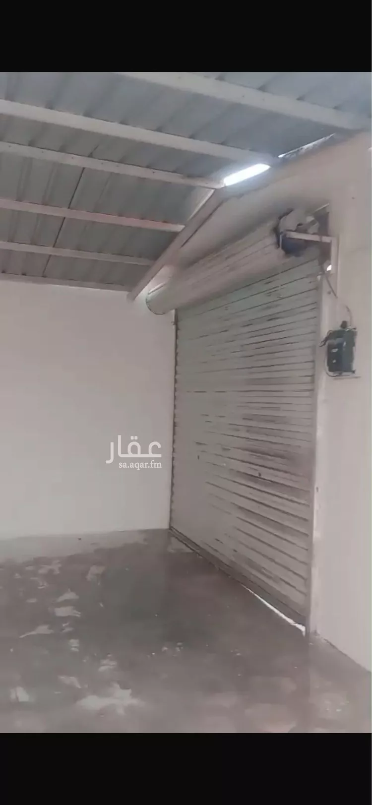 دور للإيجار في شارع شجاع بن وهب, حي العليا, مدينة الرياض, منطقة الرياض صورة 4