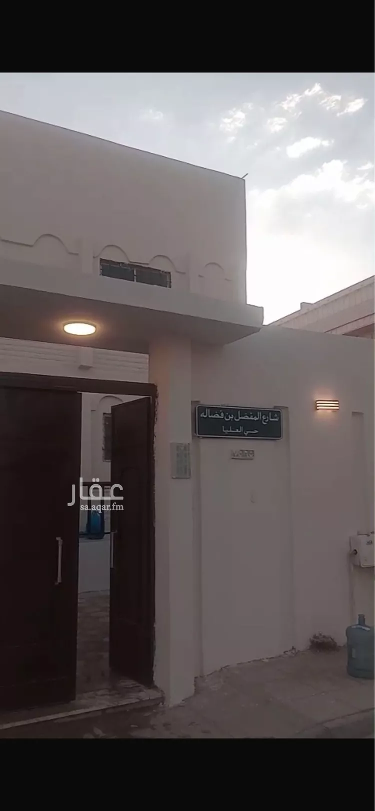 دور للإيجار في شارع شجاع بن وهب, حي العليا, مدينة الرياض, منطقة الرياض صورة 5