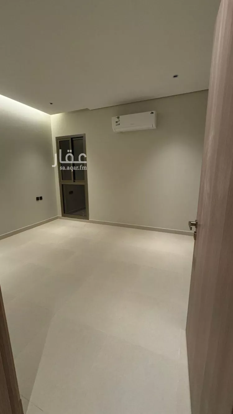 دور للإيجار في شارع أبي الحسن الكمال, حي العارض, مدينة الرياض, منطقة الرياض صورة 3