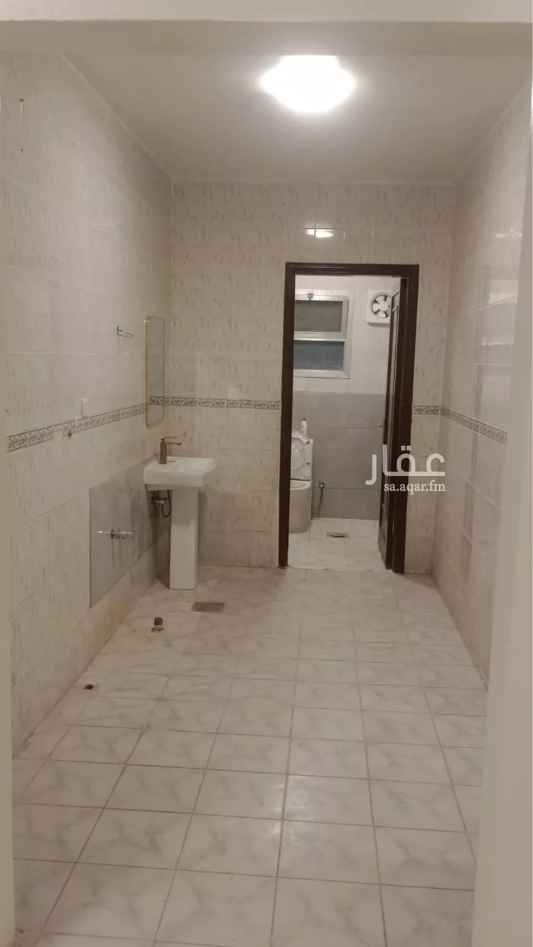 دور للإيجار في شارع شجاع بن وهب, حي العليا, مدينة الرياض, منطقة الرياض صورة 3