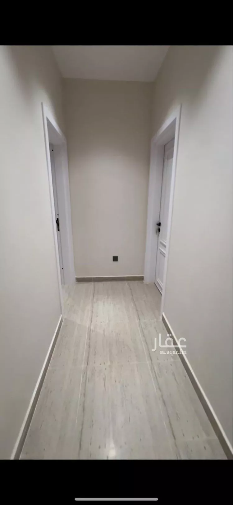 شقة للإيجار في شارع محمد بن ناصر المبارك, حي عرقة, مدينة الرياض, منطقة الرياض