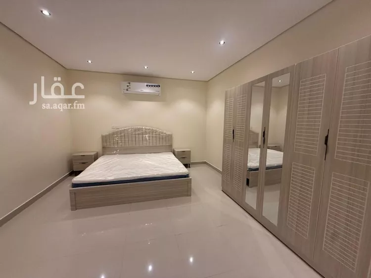 شقة للإيجار في شارع الاندلس, حي المروج, مدينة المزاحمية, منطقة الرياض